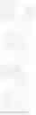 Fig. 213 - Compound and organic electronic element comprising same