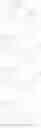 Fig. 218 - Compound and organic electronic element comprising same