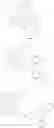Fig. 220 - Compound and organic electronic element comprising same