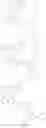 Fig. 228 - Compound and organic electronic element comprising same
