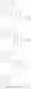 Fig. 239 - Compound and organic electronic element comprising same