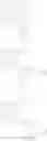 Fig. 244 - Compound and organic electronic element comprising same