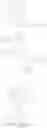 Fig. 246 - Compound and organic electronic element comprising same