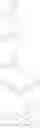 Fig. 25 - Compound and organic electronic element comprising same