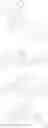 Fig. 253 - Compound and organic electronic element comprising same