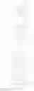Fig. 259 - Compound and organic electronic element comprising same