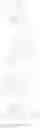 Fig. 261 - Compound and organic electronic element comprising same