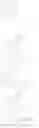 Fig. 262 - Compound and organic electronic element comprising same