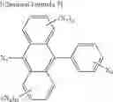 Fig. 265 - Compound and organic electronic element comprising same
