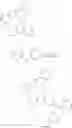 Fig. 267 - Compound and organic electronic element comprising same