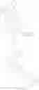 Fig. 272 - Compound and organic electronic element comprising same