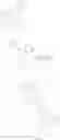 Fig. 273 - Compound and organic electronic element comprising same