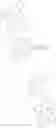 Fig. 285 - Compound and organic electronic element comprising same