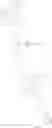 Fig. 287 - Compound and organic electronic element comprising same