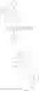 Fig. 289 - Compound and organic electronic element comprising same