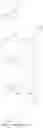 Fig. 29 - Compound and organic electronic element comprising same