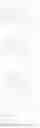 Fig. 290 - Compound and organic electronic element comprising same