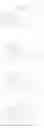 Fig. 293 - Compound and organic electronic element comprising same