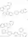 Fig. 295 - Compound and organic electronic element comprising same