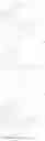 Fig. 296 - Compound and organic electronic element comprising same