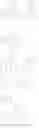 Fig. 30 - Compound and organic electronic element comprising same