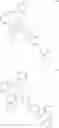 Fig. 303 - Compound and organic electronic element comprising same