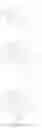 Fig. 304 - Compound and organic electronic element comprising same
