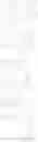 Fig. 31 - Compound and organic electronic element comprising same