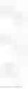 Fig. 310 - Compound and organic electronic element comprising same