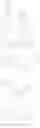 Fig. 32 - Compound and organic electronic element comprising same