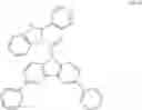 Fig. 327 - Compound and organic electronic element comprising same