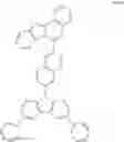 Fig. 328 - Compound and organic electronic element comprising same