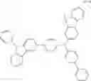 Fig. 329 - Compound and organic electronic element comprising same