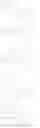 Fig. 33 - Compound and organic electronic element comprising same