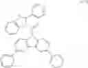 Fig. 330 - Compound and organic electronic element comprising same