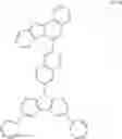 Fig. 331 - Compound and organic electronic element comprising same