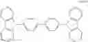 Fig. 333 - Compound and organic electronic element comprising same