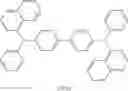 Fig. 335 - Compound and organic electronic element comprising same