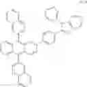 Fig. 337 - Compound and organic electronic element comprising same