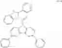 Fig. 338 - Compound and organic electronic element comprising same