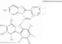 Fig. 339 - Compound and organic electronic element comprising same