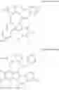 Fig. 340 - Compound and organic electronic element comprising same