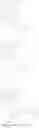 Fig. 341 - Compound and organic electronic element comprising same