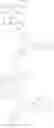 Fig. 343 - Compound and organic electronic element comprising same