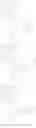 Fig. 357 - Compound and organic electronic element comprising same