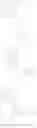 Fig. 360 - Compound and organic electronic element comprising same