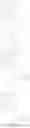 Fig. 362 - Compound and organic electronic element comprising same