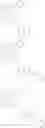 Fig. 367 - Compound and organic electronic element comprising same