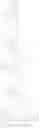 Fig. 37 - Compound and organic electronic element comprising same