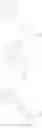 Fig. 374 - Compound and organic electronic element comprising same